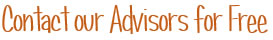 Advisor